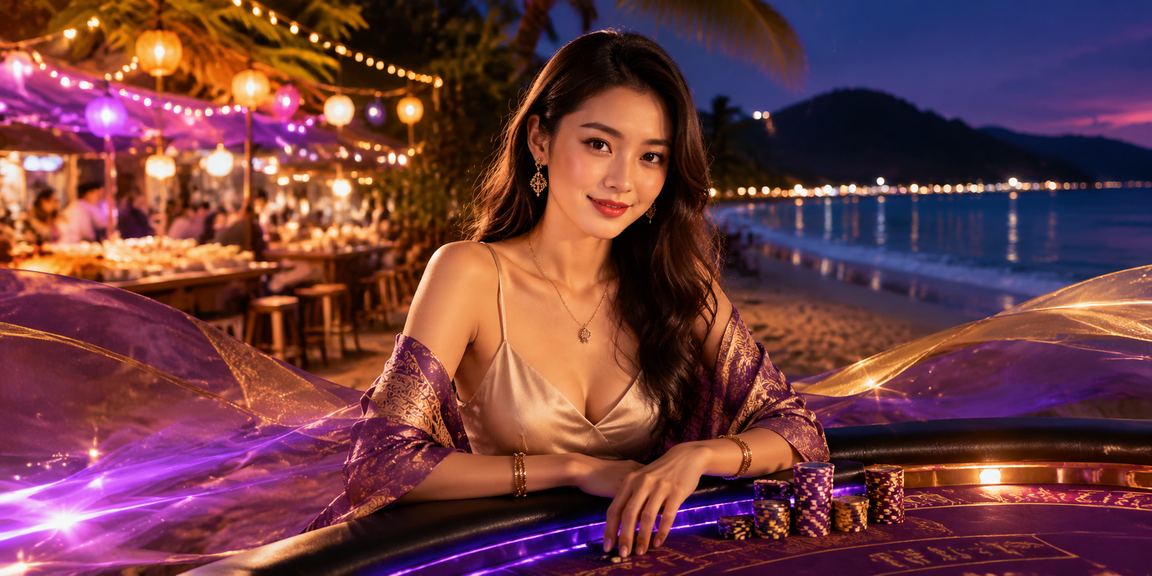 eldorado
