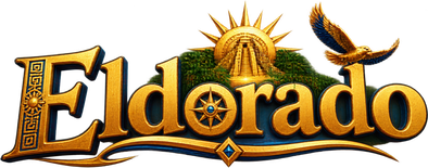 Eldorado – Trang chủ